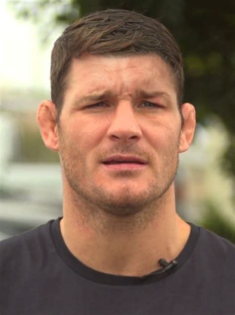 michael bisping wikipedia